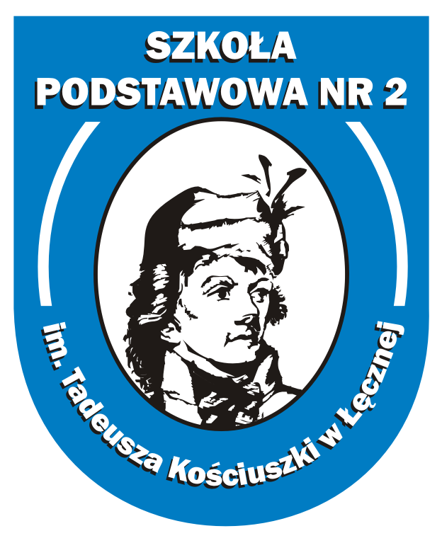 Szkoła Podstawowa nr 2 im. Tadeusza Kościuszki w Łęcznej
